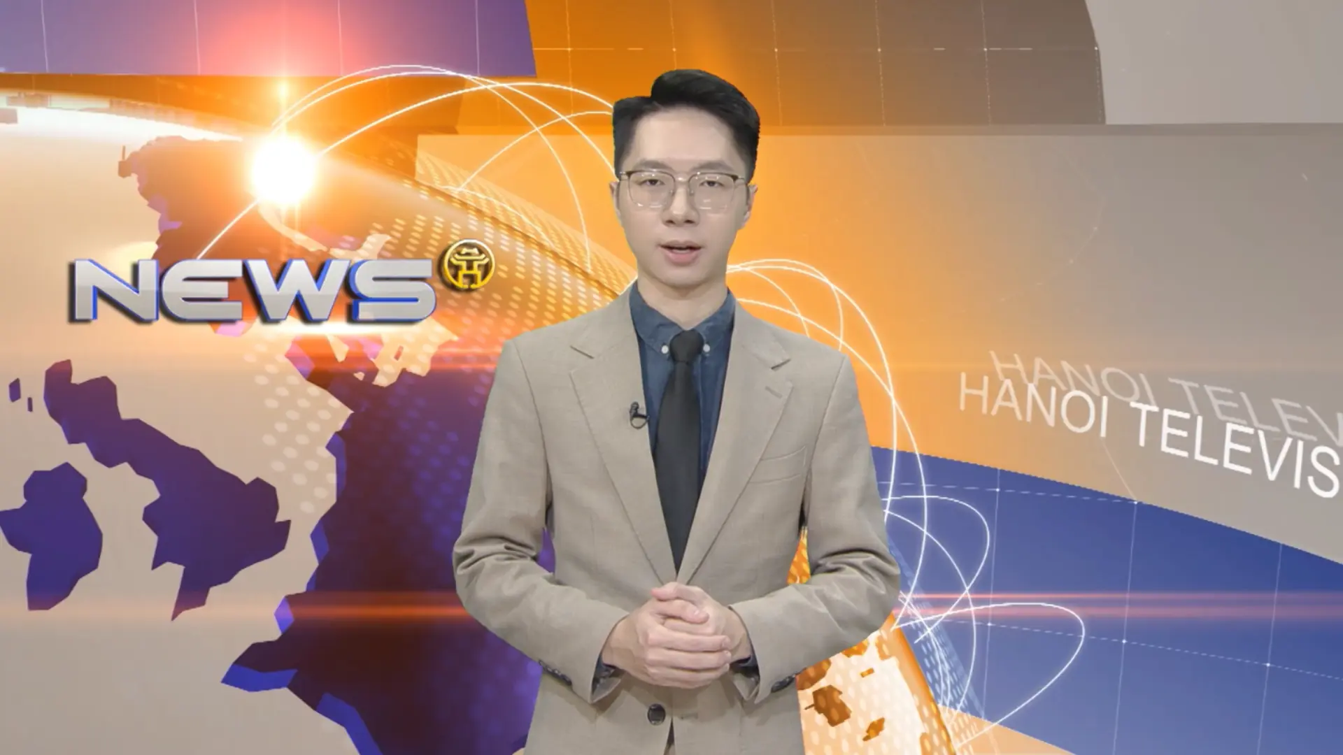 HANOITV News | 07/01/2026